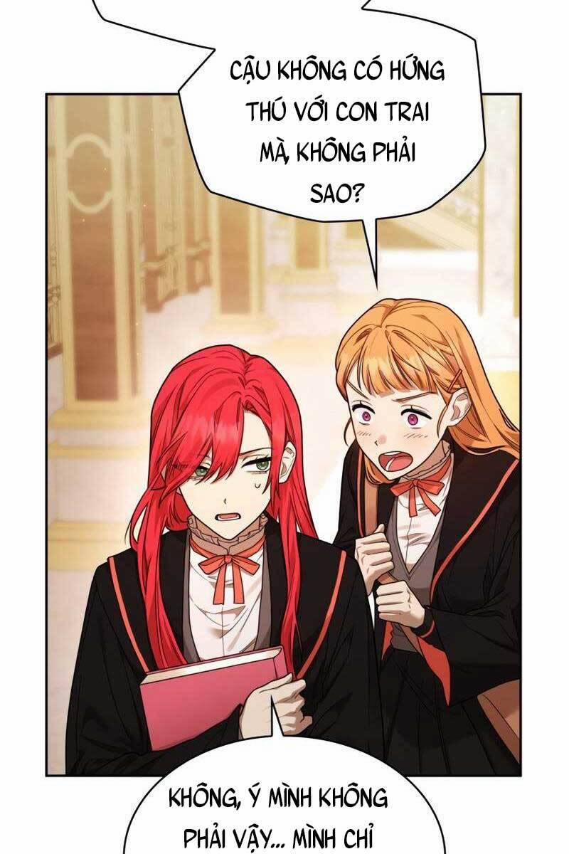 Đại Pháp Sư Toàn Năng 17 trang 50