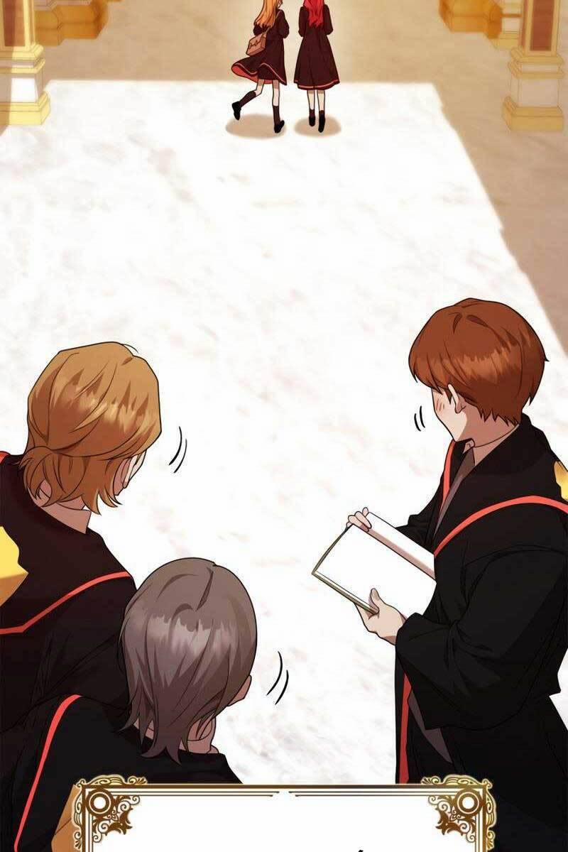 Đại Pháp Sư Toàn Năng 17 trang 52