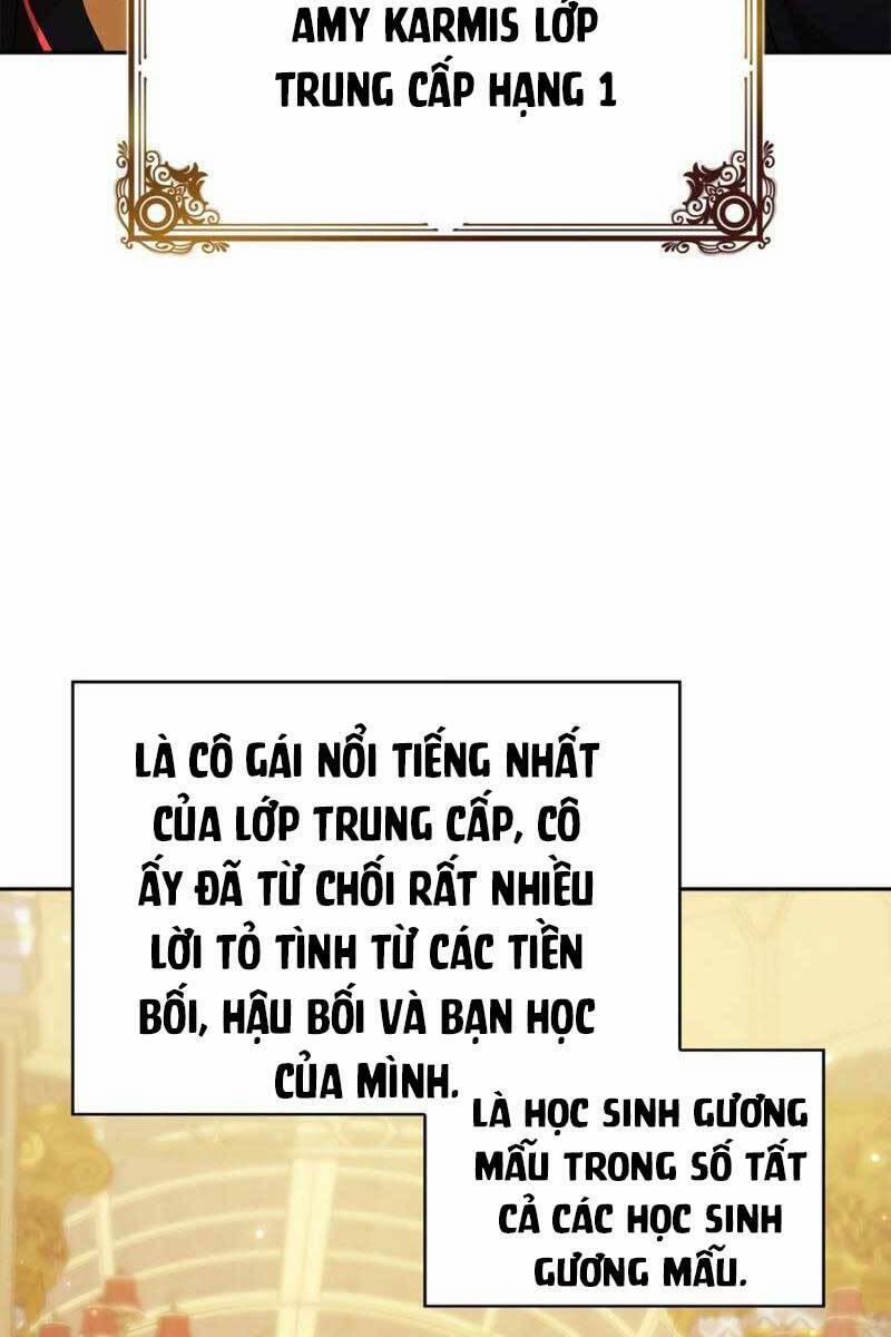 Đại Pháp Sư Toàn Năng 17 trang 53