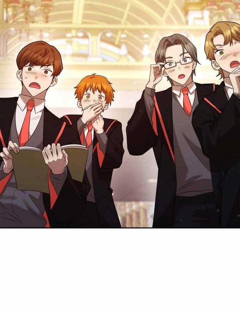 Đại Pháp Sư Toàn Năng 17 trang 54