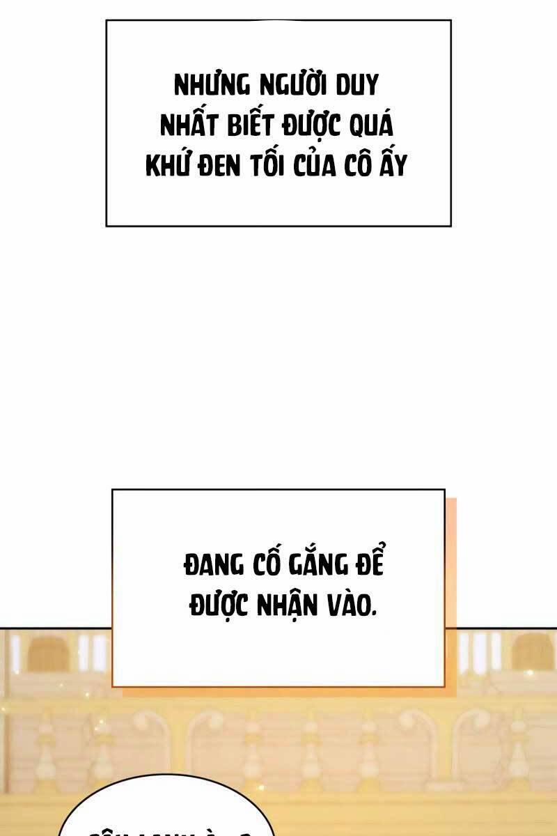 Đại Pháp Sư Toàn Năng 17 trang 55