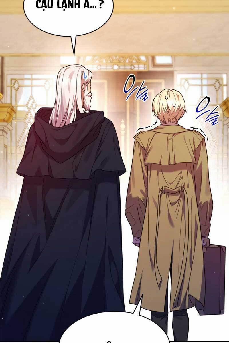 Đại Pháp Sư Toàn Năng 17 trang 56