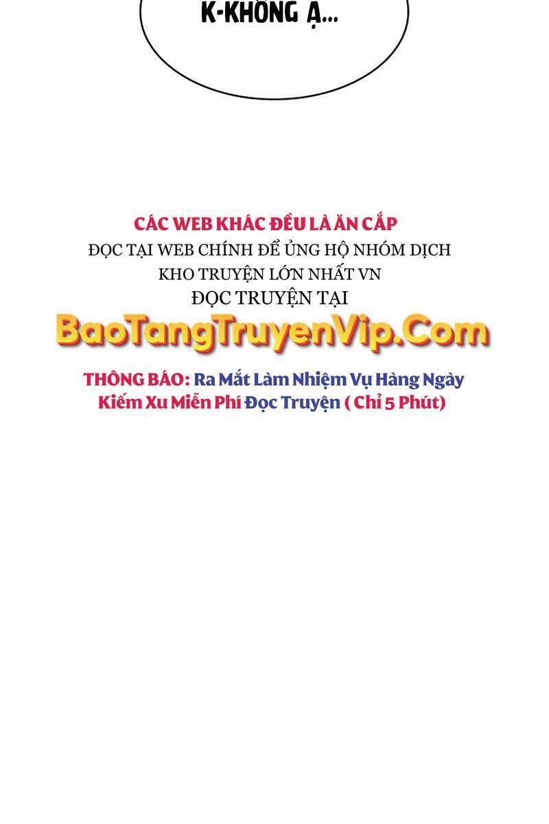 Đại Pháp Sư Toàn Năng 17 trang 57