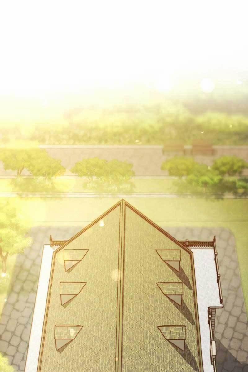 Đại Pháp Sư Toàn Năng 17 trang 58