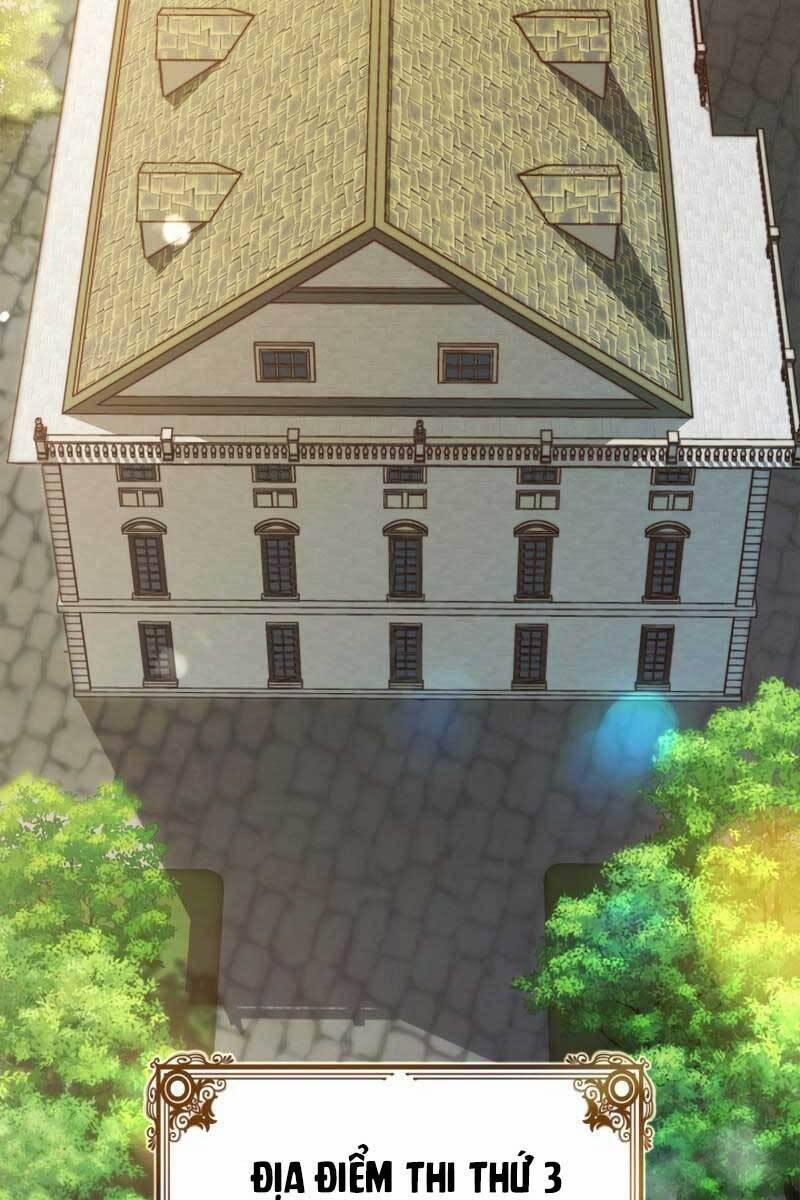 Đại Pháp Sư Toàn Năng 17 trang 59