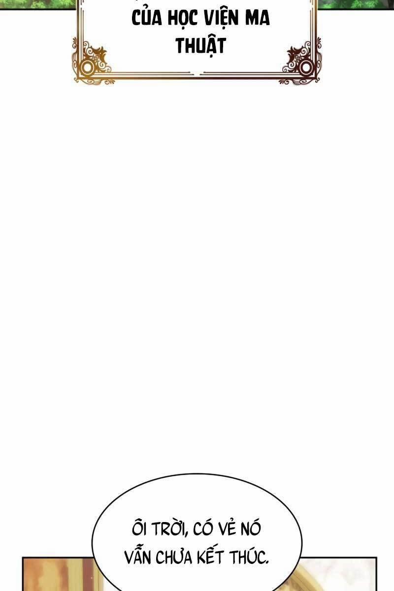 Đại Pháp Sư Toàn Năng 17 trang 60
