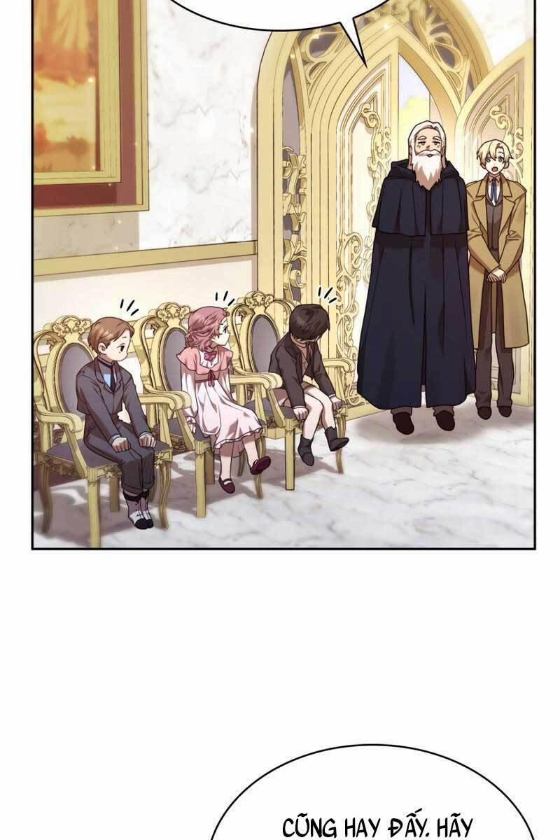 Đại Pháp Sư Toàn Năng 17 trang 61