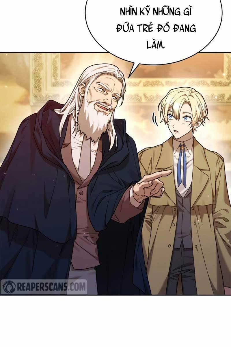Đại Pháp Sư Toàn Năng 17 trang 62
