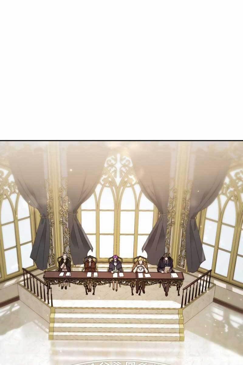 Đại Pháp Sư Toàn Năng 17 trang 63