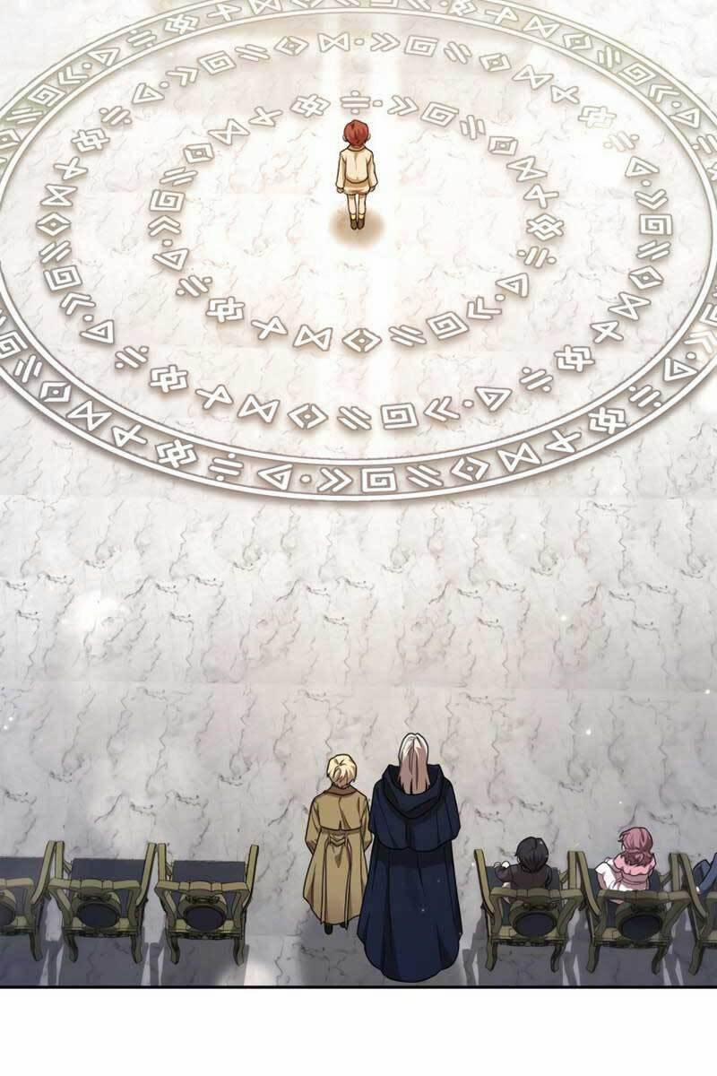 Đại Pháp Sư Toàn Năng 17 trang 64