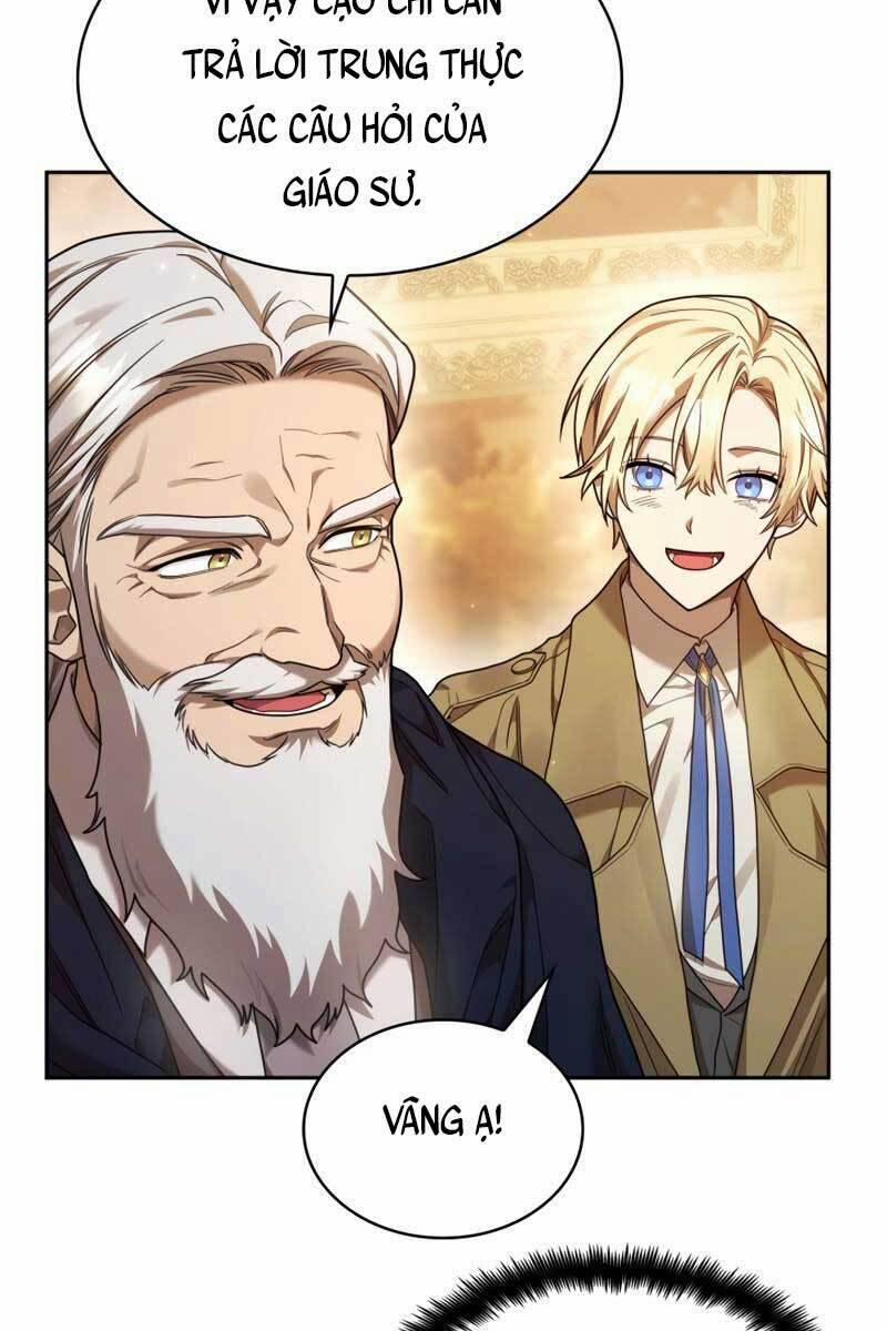 Đại Pháp Sư Toàn Năng 17 trang 67