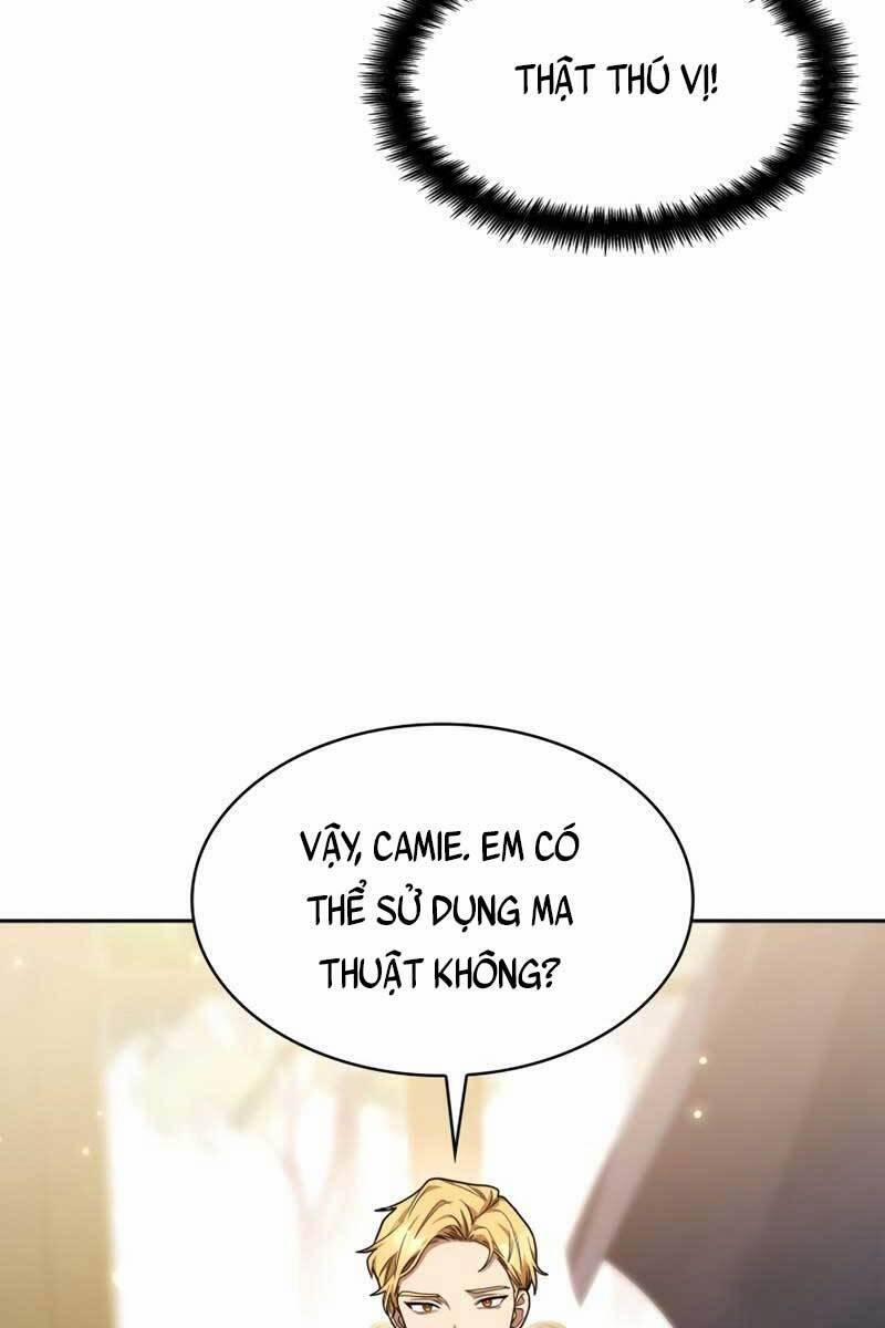 Đại Pháp Sư Toàn Năng 17 trang 68