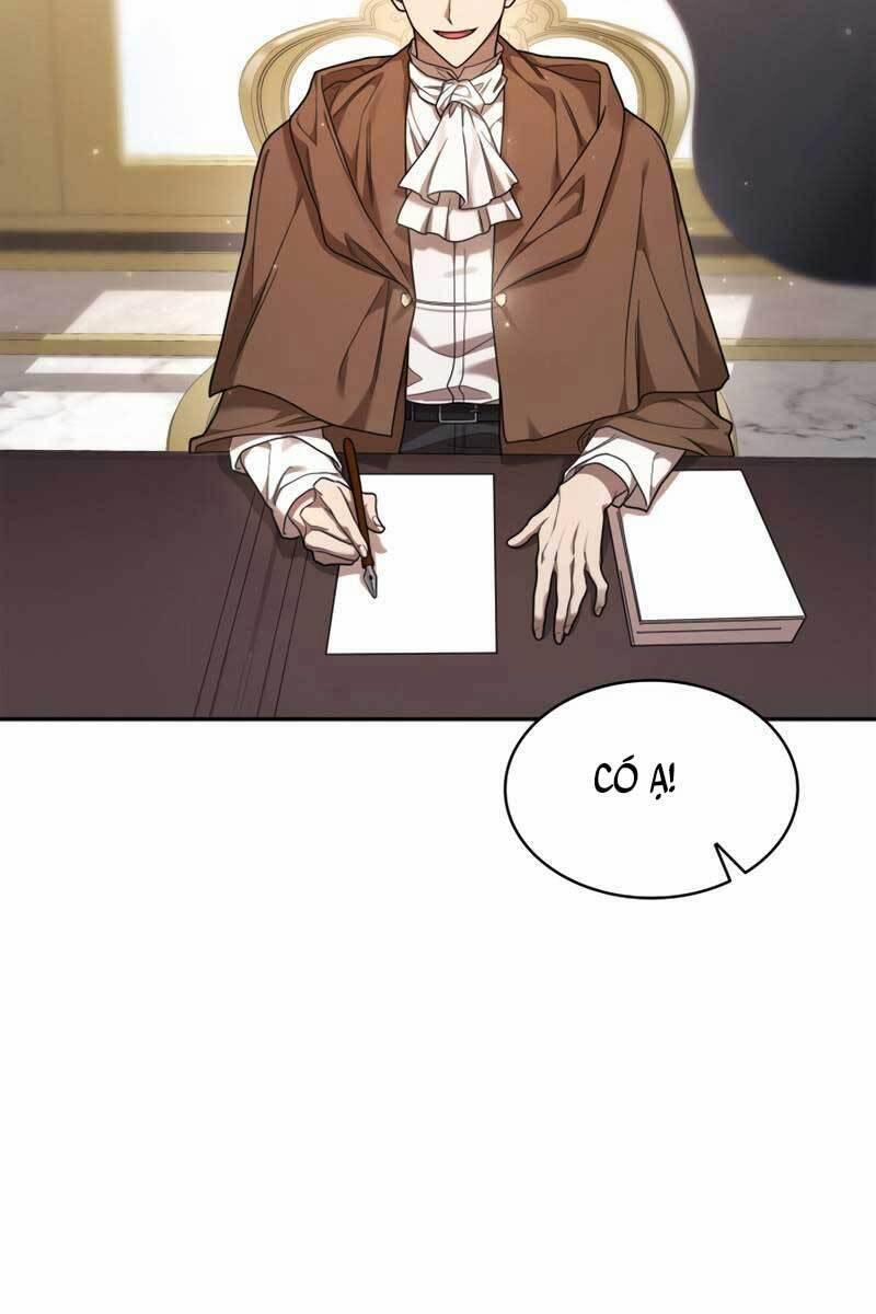 Đại Pháp Sư Toàn Năng 17 trang 69