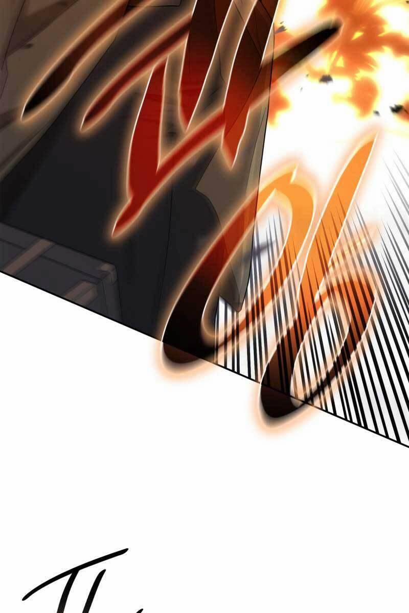 Đại Pháp Sư Toàn Năng 17 trang 7