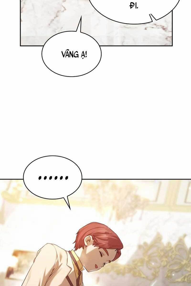 Đại Pháp Sư Toàn Năng 17 trang 71