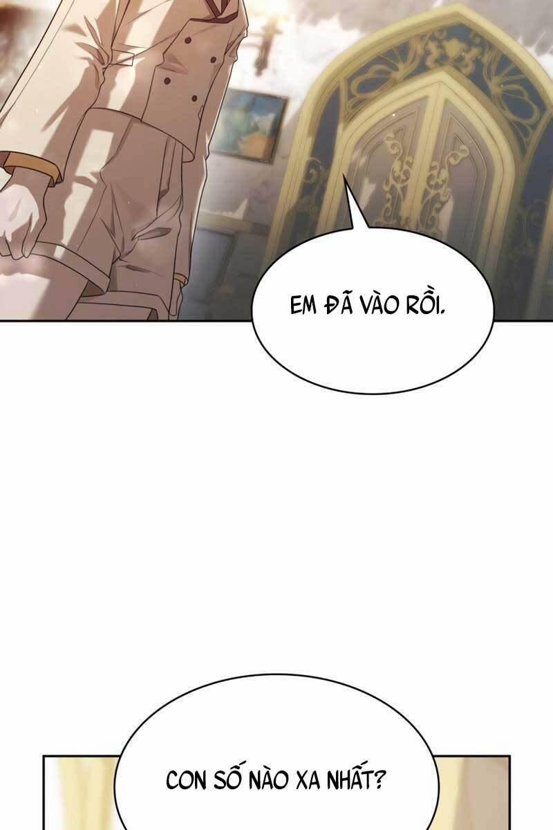 Đại Pháp Sư Toàn Năng 17 trang 72