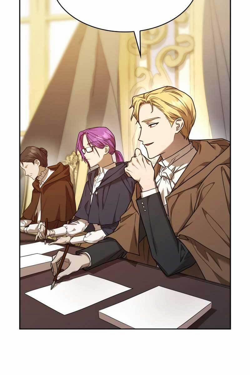 Đại Pháp Sư Toàn Năng 17 trang 73