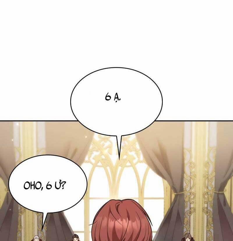 Đại Pháp Sư Toàn Năng 17 trang 74