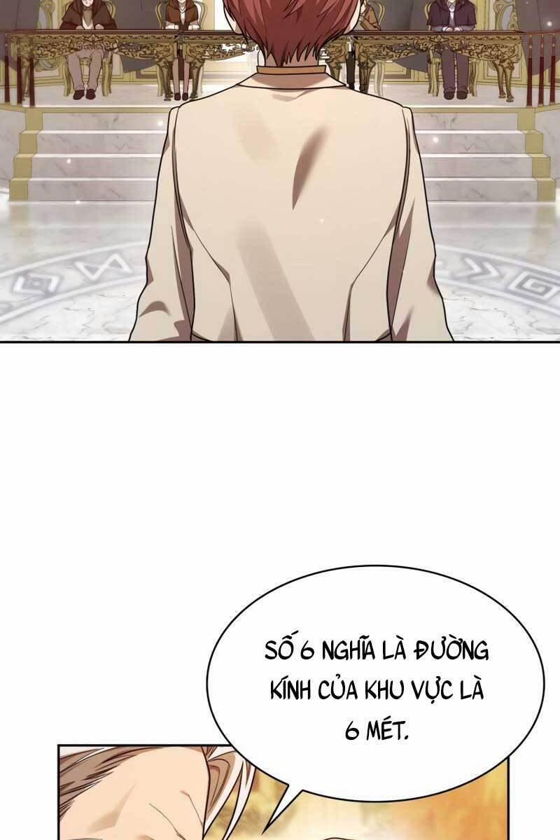 Đại Pháp Sư Toàn Năng 17 trang 75