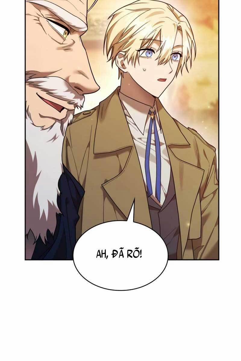 Đại Pháp Sư Toàn Năng 17 trang 76