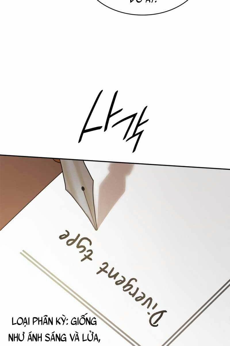Đại Pháp Sư Toàn Năng 17 trang 78