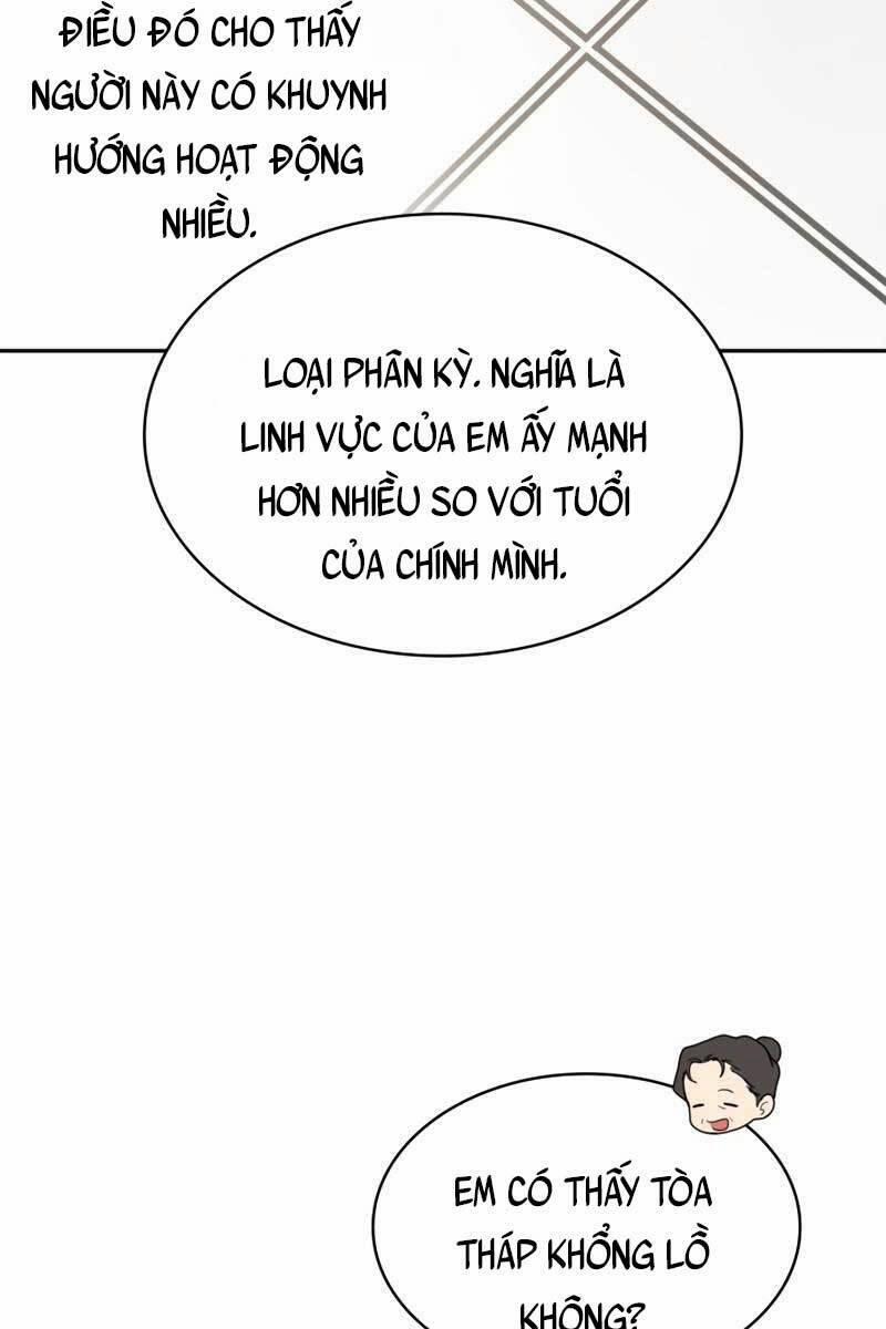 Đại Pháp Sư Toàn Năng 17 trang 79