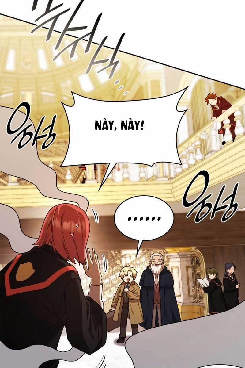 Đại Pháp Sư Toàn Năng 17 trang 8