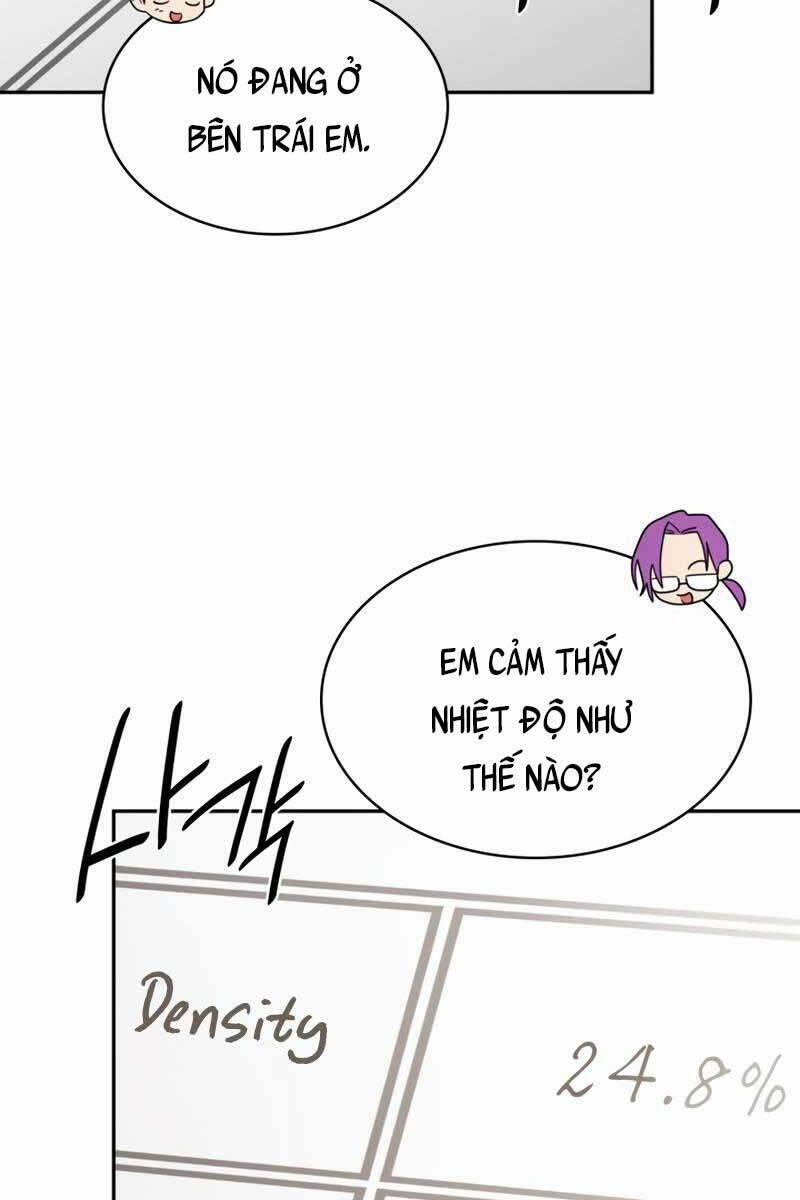 Đại Pháp Sư Toàn Năng 17 trang 81