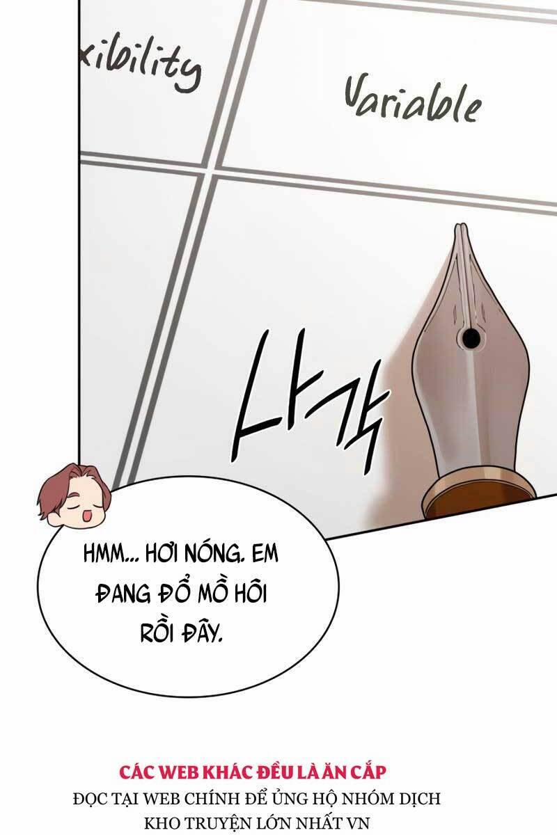 Đại Pháp Sư Toàn Năng 17 trang 82