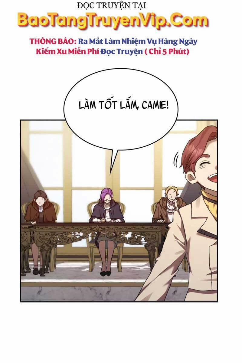 Đại Pháp Sư Toàn Năng 17 trang 83