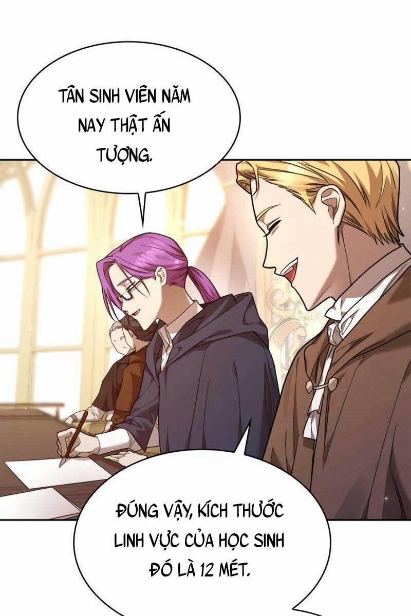 Đại Pháp Sư Toàn Năng 17 trang 84