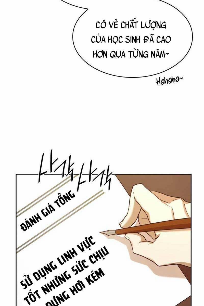 Đại Pháp Sư Toàn Năng 17 trang 85