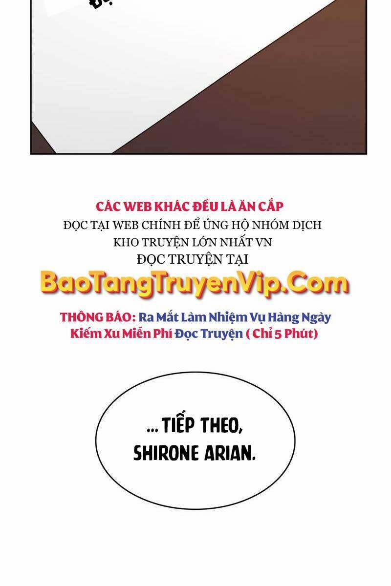 Đại Pháp Sư Toàn Năng 17 trang 86