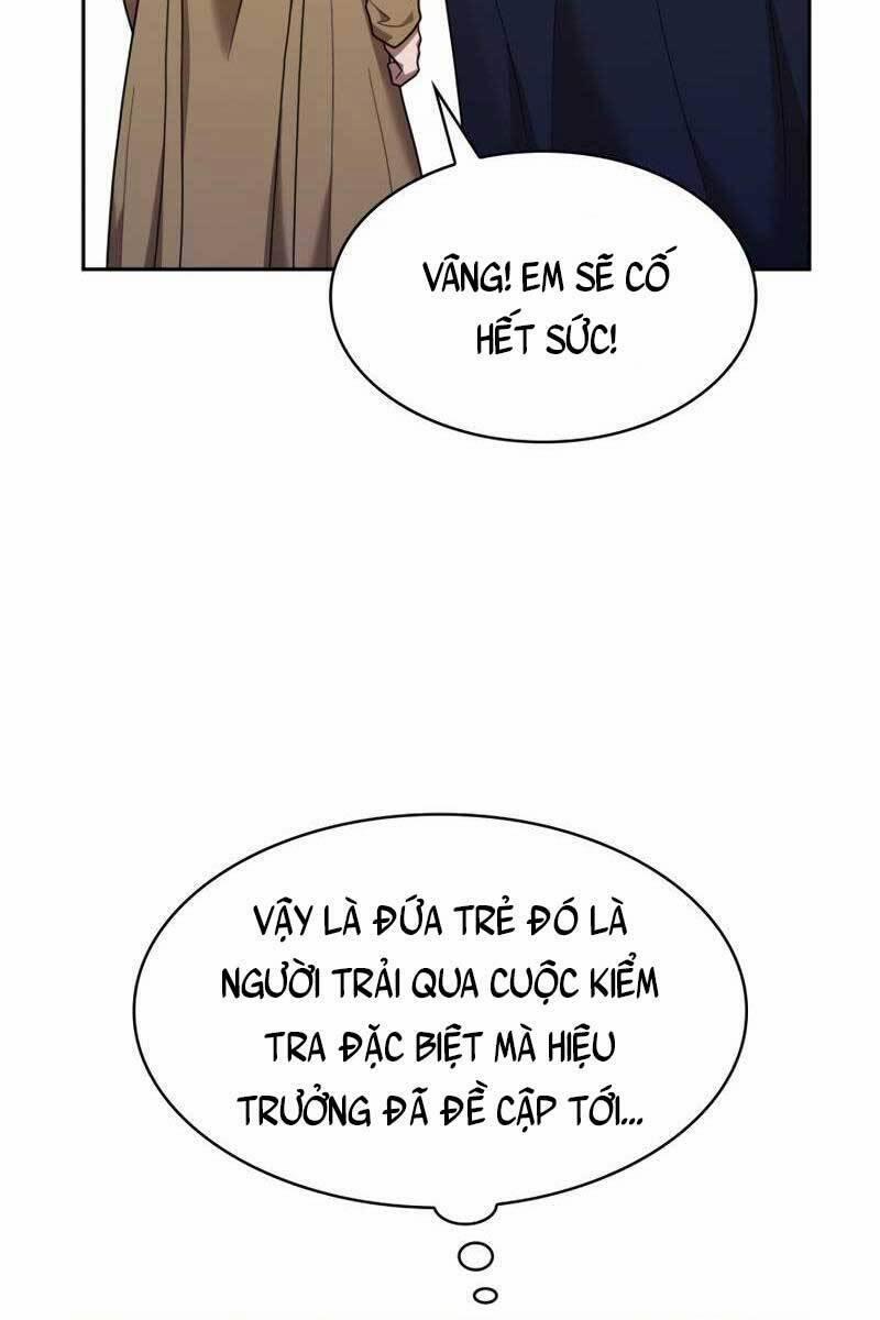 Đại Pháp Sư Toàn Năng 17 trang 88