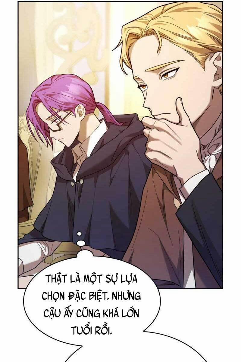 Đại Pháp Sư Toàn Năng 17 trang 89