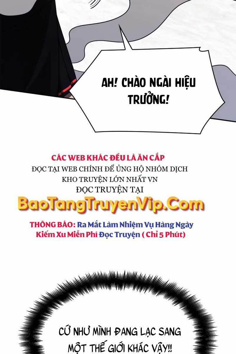 Đại Pháp Sư Toàn Năng 17 trang 9