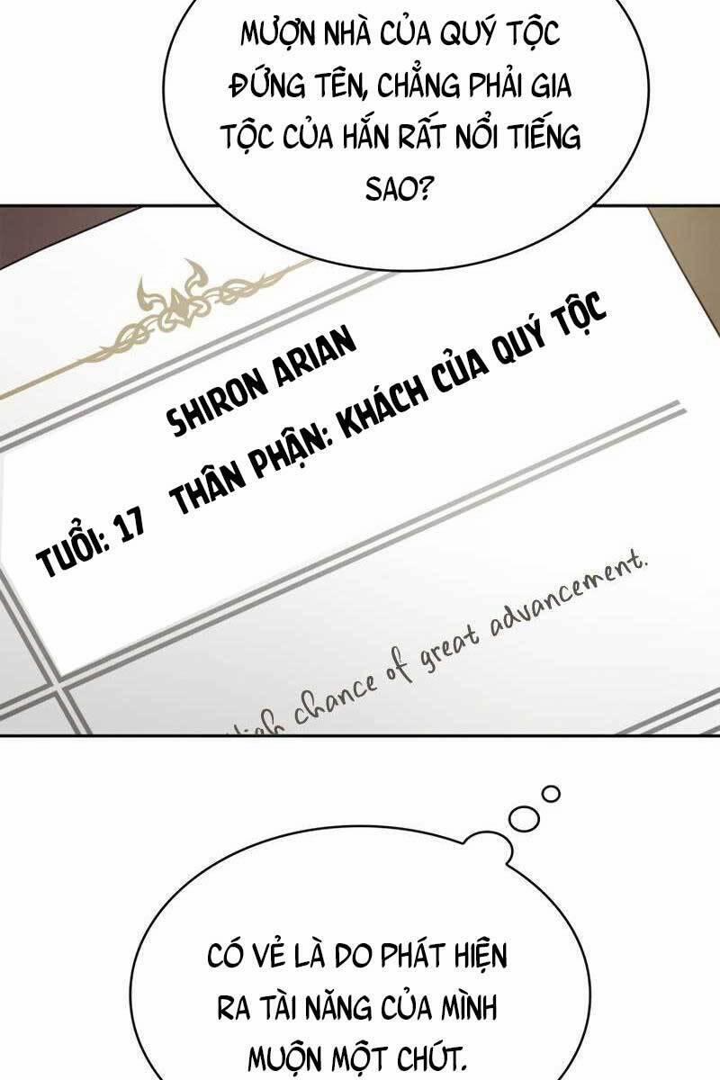 Đại Pháp Sư Toàn Năng 17 trang 90