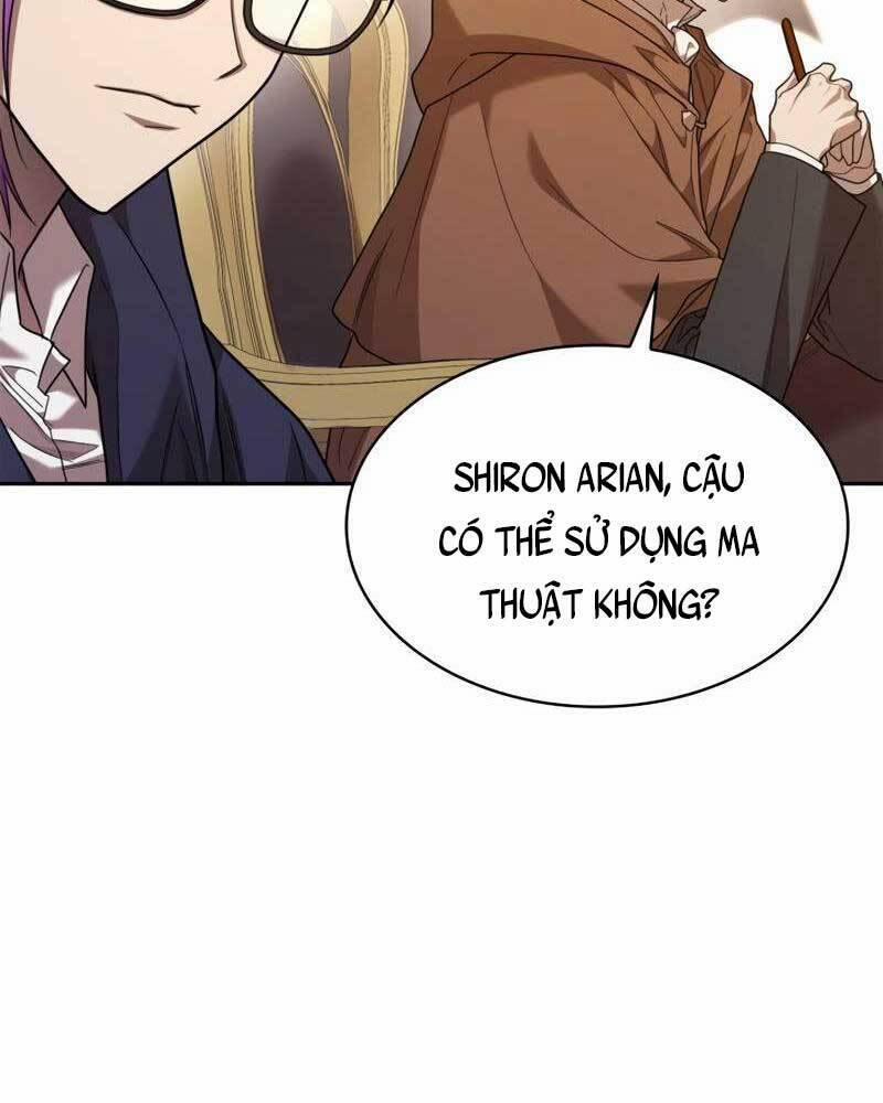 Đại Pháp Sư Toàn Năng 17 trang 92