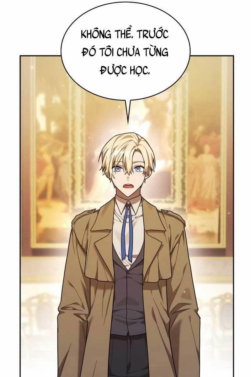 Đại Pháp Sư Toàn Năng 17 trang 93