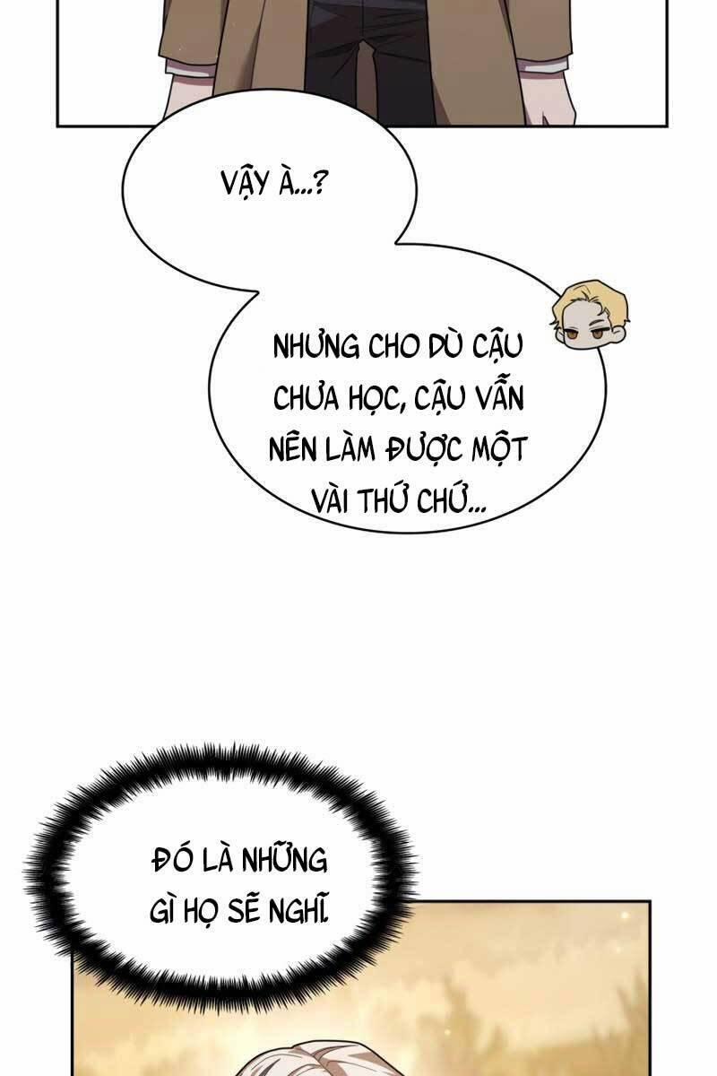 Đại Pháp Sư Toàn Năng 17 trang 94