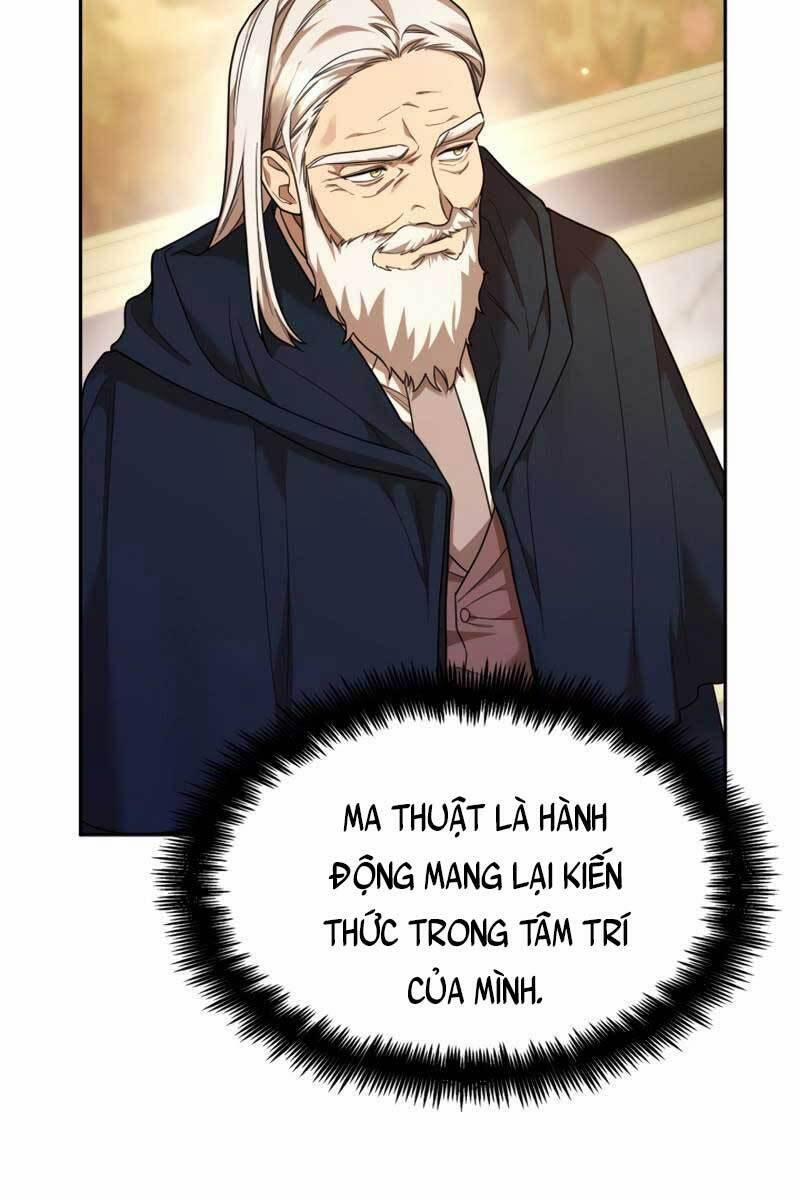 Đại Pháp Sư Toàn Năng 17 trang 95