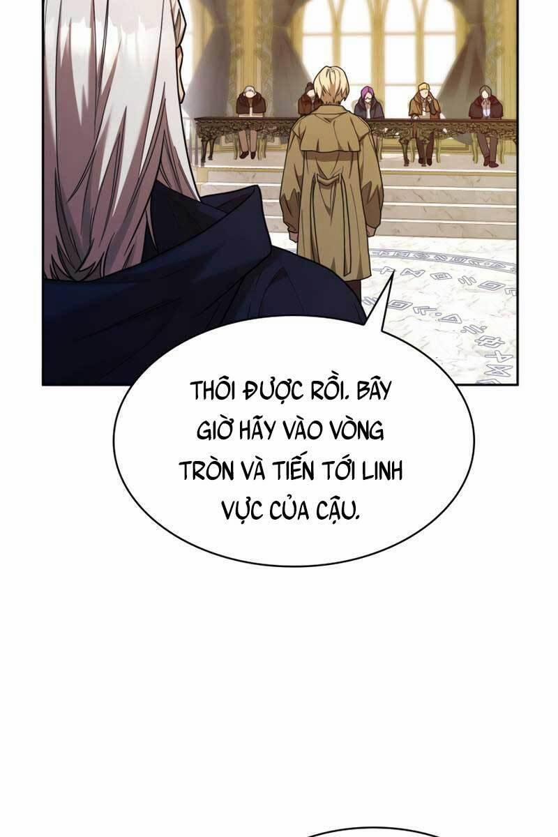Đại Pháp Sư Toàn Năng 17 trang 97