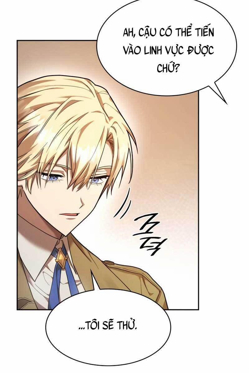 Đại Pháp Sư Toàn Năng 17 trang 98