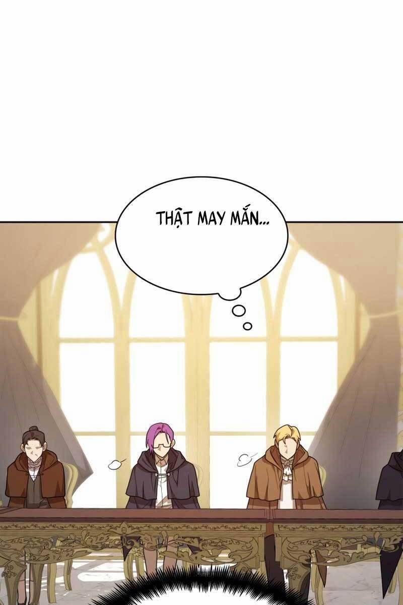 Đại Pháp Sư Toàn Năng 17 trang 99