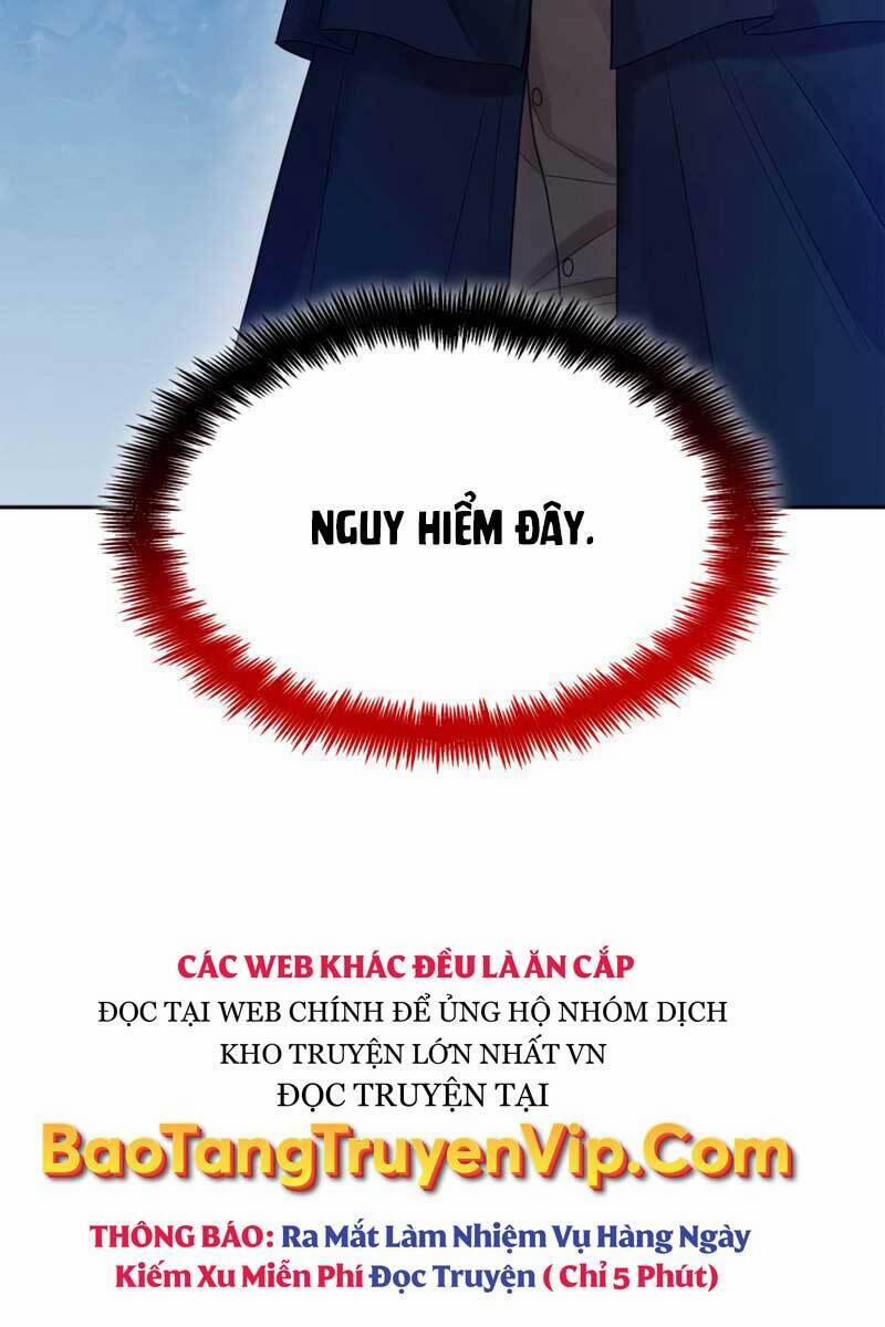 Đại Pháp Sư Toàn Năng 18 trang 1