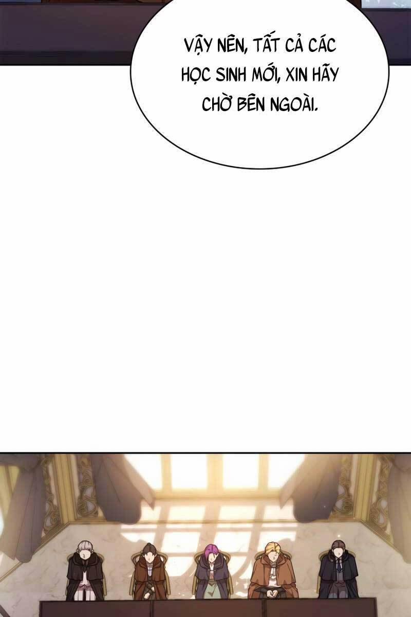 Đại Pháp Sư Toàn Năng 18 trang 10