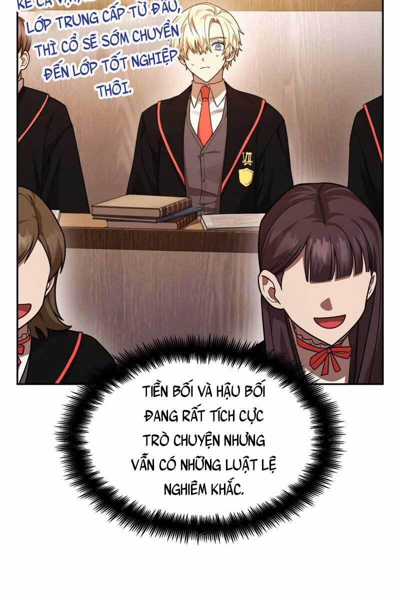 Đại Pháp Sư Toàn Năng 18 trang 100