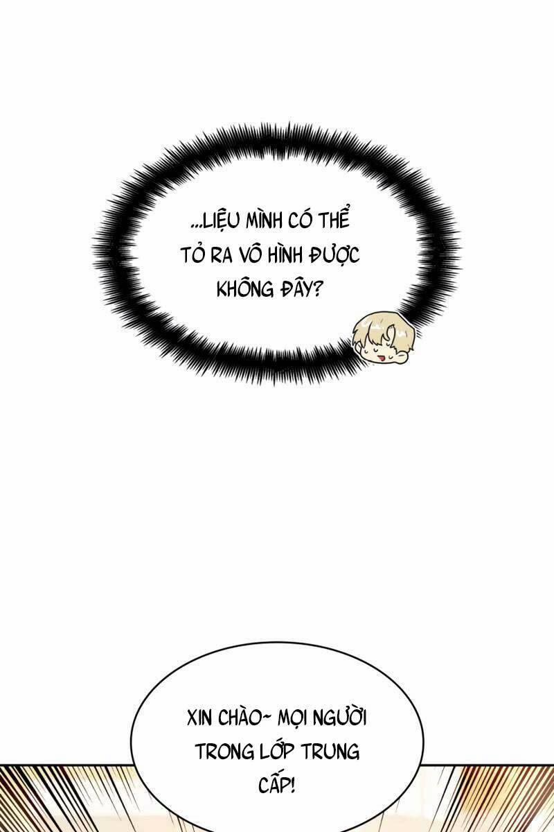 Đại Pháp Sư Toàn Năng 18 trang 101