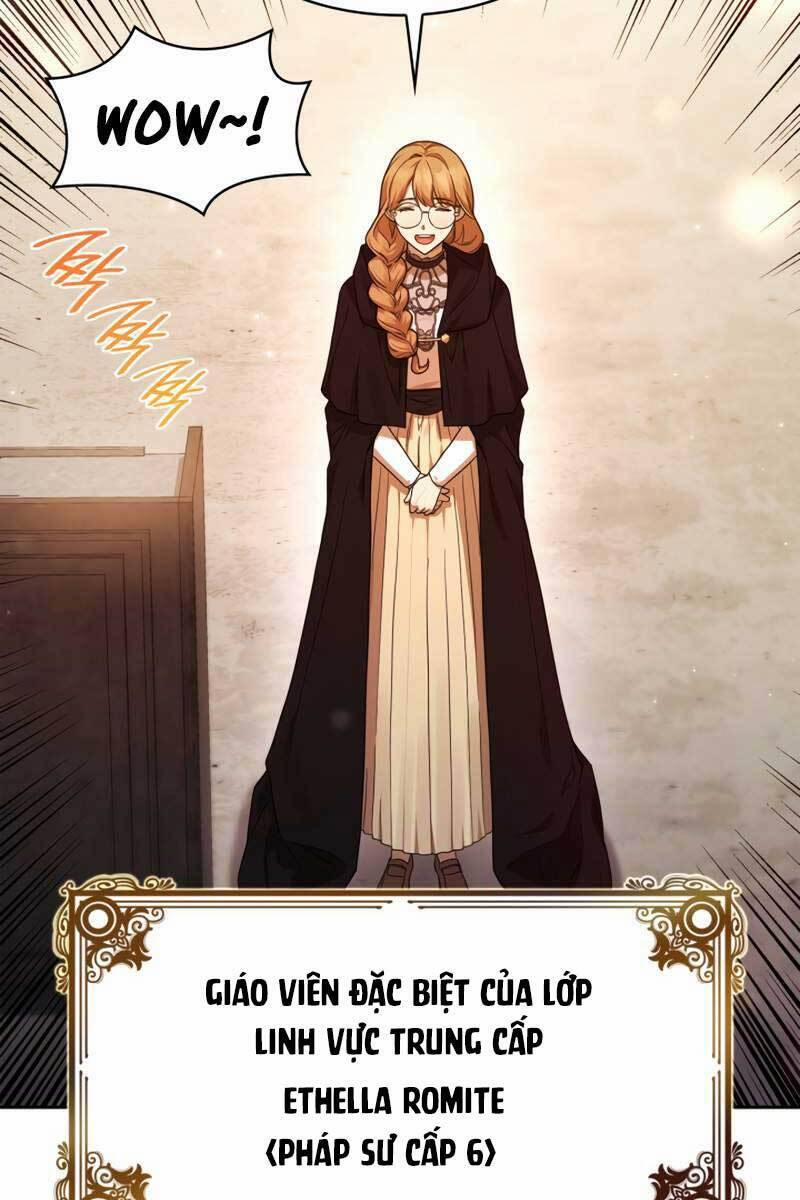 Đại Pháp Sư Toàn Năng 18 trang 102