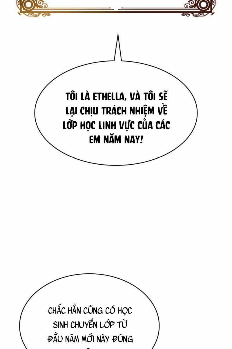 Đại Pháp Sư Toàn Năng 18 trang 103